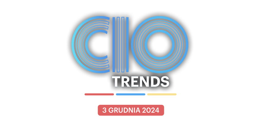 CIO Trends 2024