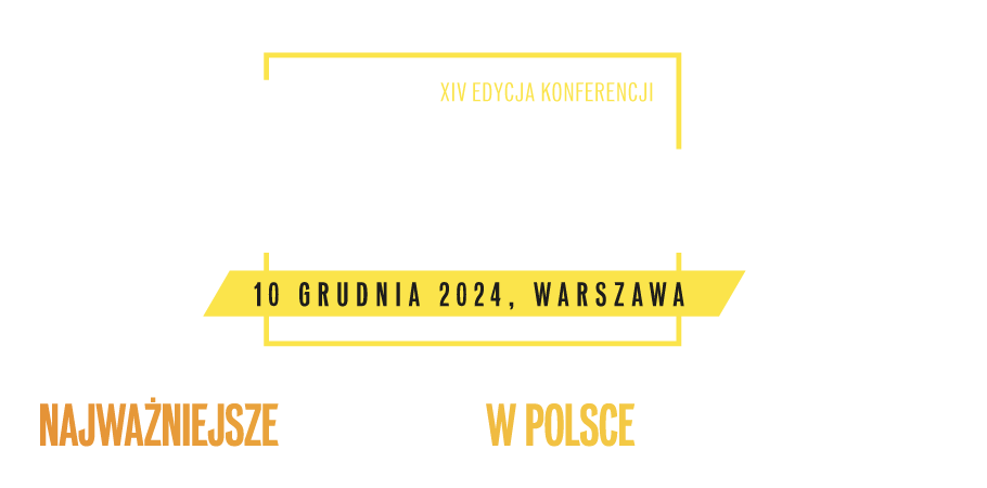 Forum Architektów IT 2024