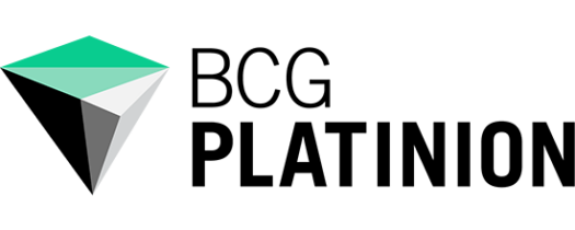 BCG Platinion