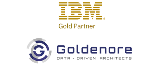 Goldenore - IBM Gold Partner