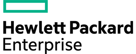Hewlett Packard Enterprise Poland