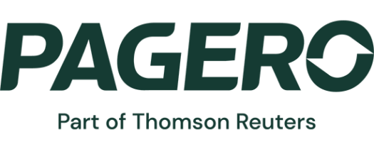 Pagero