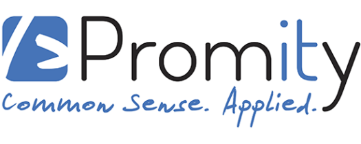 Promity