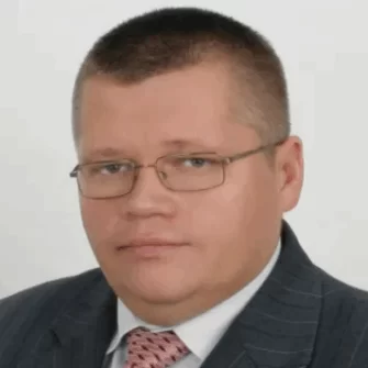 Adam Danieluk Adam Danieluk, Prezes Zarządu, ISSA Poland, Członek Rady Programowej at the SEMAFOR - XVIII Forum Bezpieczeństwa i Audytu IT