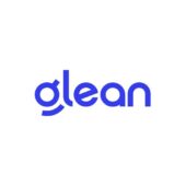 Glean