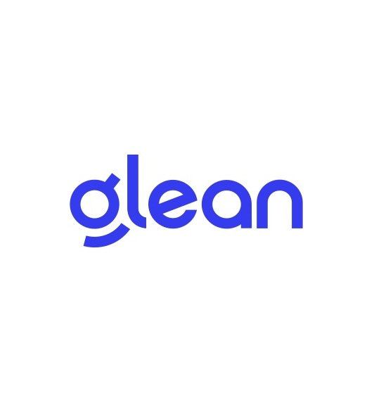 Glean