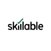 Skillable