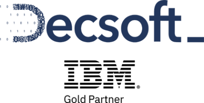 Decsoft & IBM