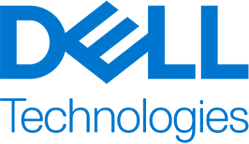 Dell Technologies