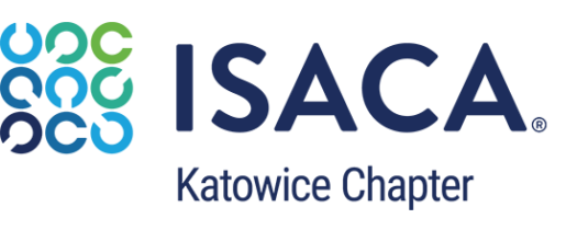 ISACA Katowice