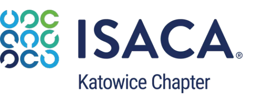 ISACA Katowice