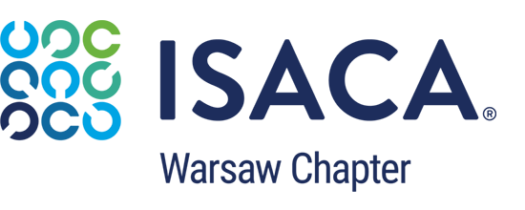 ISACA Warsaw