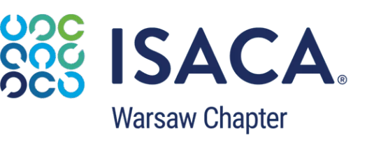 ISACA Warsaw