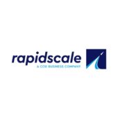 RapidScale