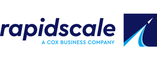 RapidScale, a Cox Business company