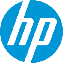 HP Inc. PL