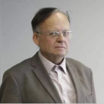 Jerzy Paczocha Jerzy Paczocha, Wykładowca, Ekspert, Akademia Ekonomiczno-Humanistyczna w Warszawie, Prelegent at the SEMAFOR - XVIII Forum Bezpieczeństwa i Audytu IT