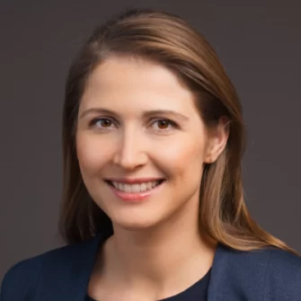 Magdalena Korona Magdalena Korona , Ekspertka ds. cyberbezpieczeństwa, liderka komunikacji bezpieczeństwa, mBank, Prelegent at the SEMAFOR - XVIII Forum Bezpieczeństwa i Audytu IT
