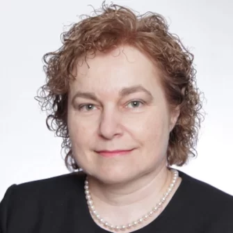 Małgorzata Mazurkiewicz Małgorzata Mazurkiewicz, Senior Consultant, Deloitte Assurance, Członek, ISACA Warszawa, Prelegent at the SEMAFOR - XVIII Forum Bezpieczeństwa i Audytu IT