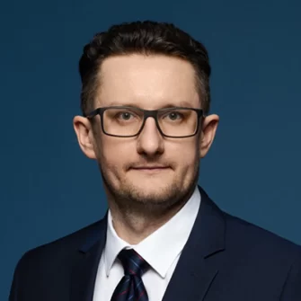 Piotr Buda Piotr Buda, Starszy Menedżer ds. Audytu IT i Analizy Danych, Europa Centralna i Wschodnia, UNIQA, Prelegent at the SEMAFOR - XVIII Forum Bezpieczeństwa i Audytu IT