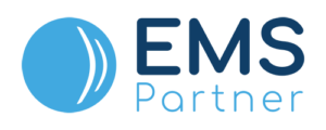 EMS Partner