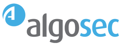 AlgoSec