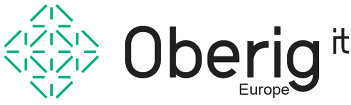 Oberig IT Europe