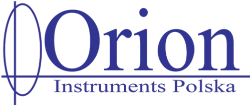 Orion Instruments Polska