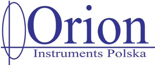 Orion Instruments Polska