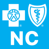 BCBS NC