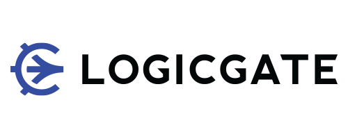 LogicGate 2.13.25