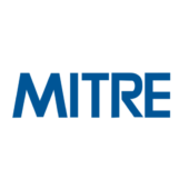 MITRE, Winning Company at the Work+ 2025 | GenAI, Tech Innovation & The Future of Work