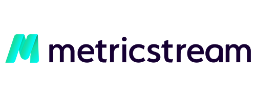 MetricStream 2.11.25