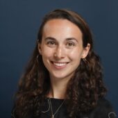 Sophia Corsetti, Product Manager, ProcessUnity, Speaker at the IT Governance Risk and Compliance Virtual Summit 2025 | Foundry Events