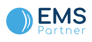 EMS Partner