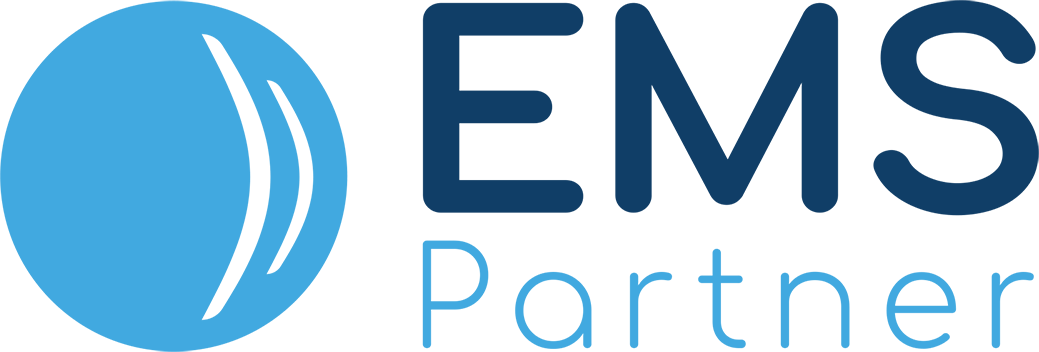 EMS Partner