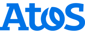 Atos