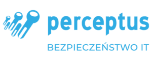 Perceplus