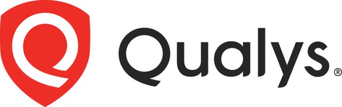 Qualys Inc.