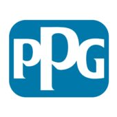 PPG, Winning Company at the Work+ 2025 | GenAI, Tech Innovation & The Future of Work