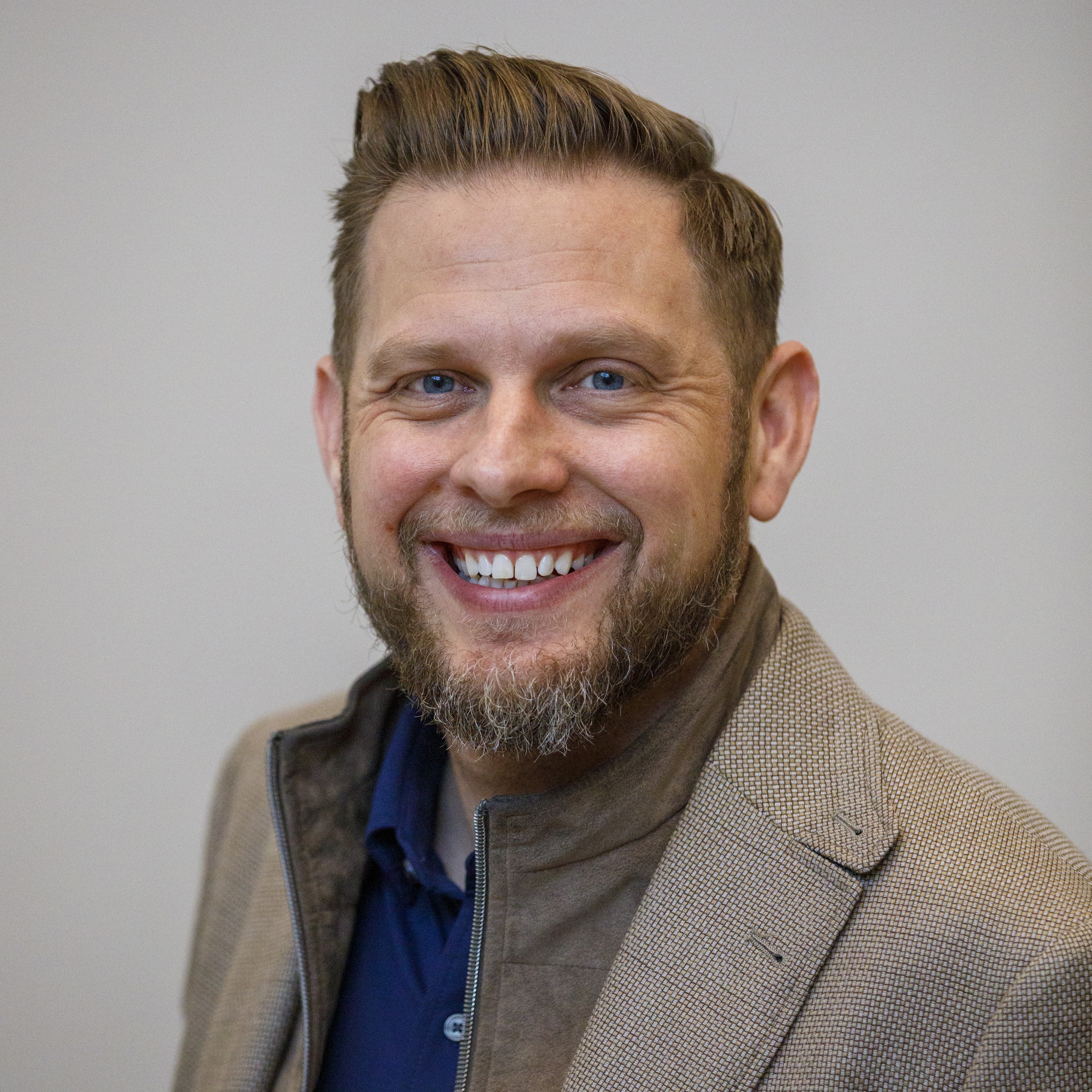 Matt Gunkel