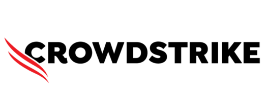 CrowdStrike