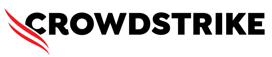 CrowdStrike