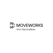 Moveworks, Sponsored by at the 2026 CIO 100 Conference & Awards