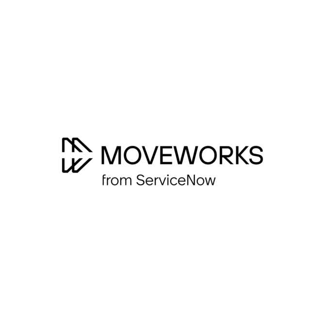 Moveworks