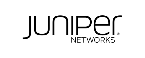 Juniper Networks