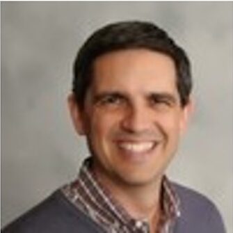 Joseph Richart, Digital Solutions CTO & VP Cloud Engineering, EXL, Speaker at the 2025 CIO 100 Symposium & Awards: Celebrating Tech Leadership