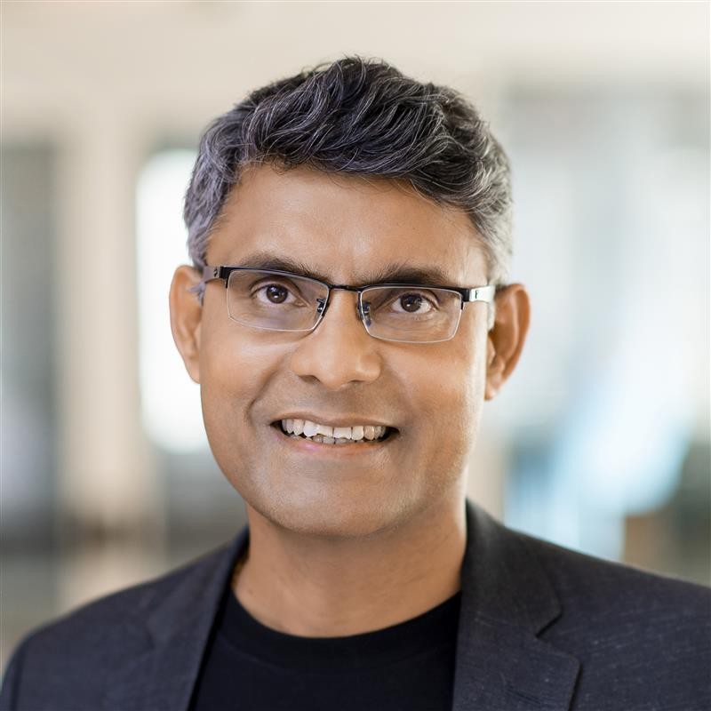 Sastry Durvasula