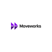 Moveworks, Sponsored by at the 2025 CIO 100 Symposium & Awards: Celebrating Tech Leadership