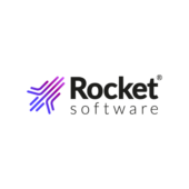 Rocket Software, Sponsored by at the 2025 CIO 100 Symposium & Awards: Celebrating Tech Leadership